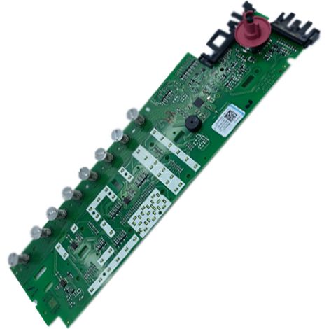 Carte électronique, module de puissance