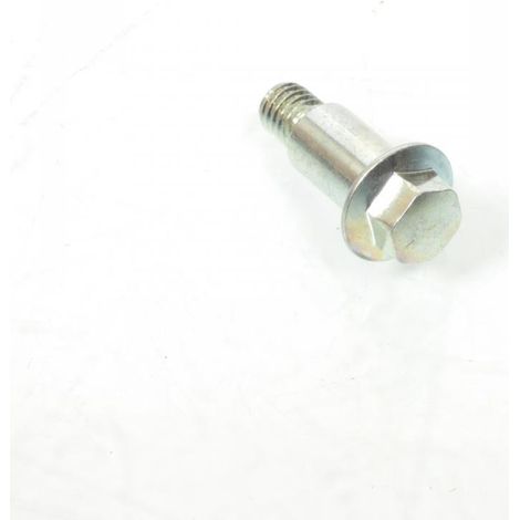 Visserie origine pour Moto Suzuki 400 Dr-Z 2005 à 2011 (1/2)