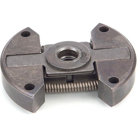 Embrayage pour tronçonneuse Husqvarna 51, 55, 261