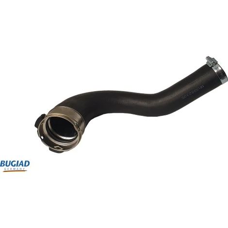 Gaine de suralimentation BUGIAD 82335 NISSAN 144607250R 4423901 95519365