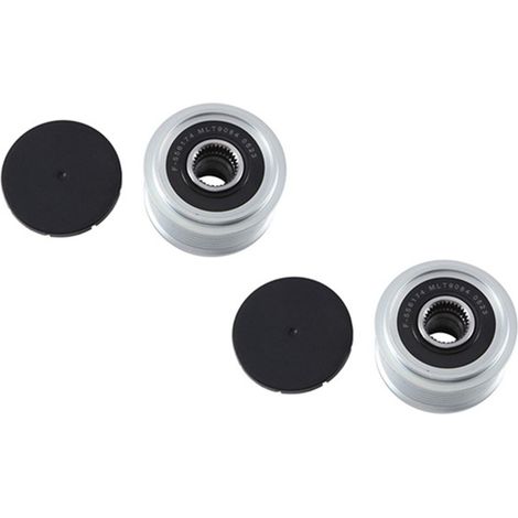 Available in 2 colors: see photo. Material: Metal. Clutch disc 27415-0L040 274--DTEKGAZ (1/5)