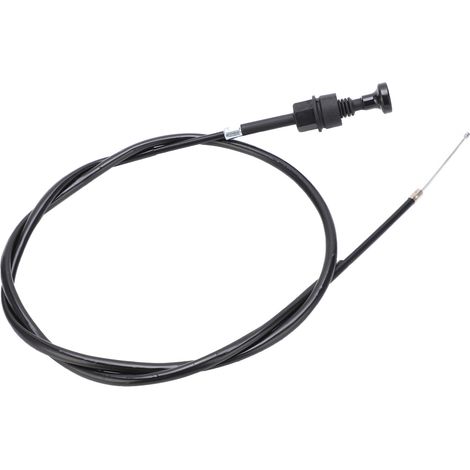 Kit Cable Starter Valve Plongeur Remplacement Honda Rancher 350 TRX350FE 4x4 ES 2006 Pièce Compatible (1/5)