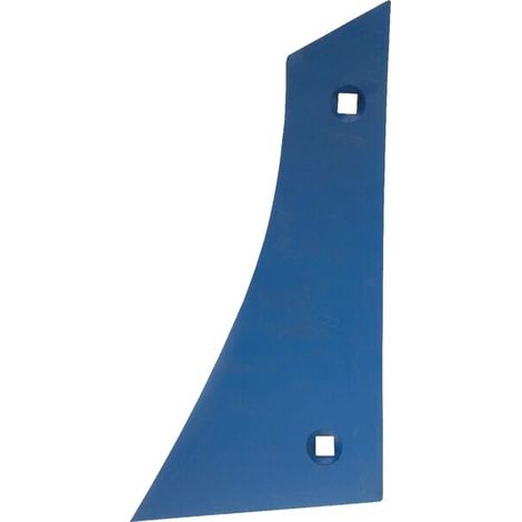 Streichblechvorderteil L. VRP350W UNIVERSAL 27510502N (1/3)