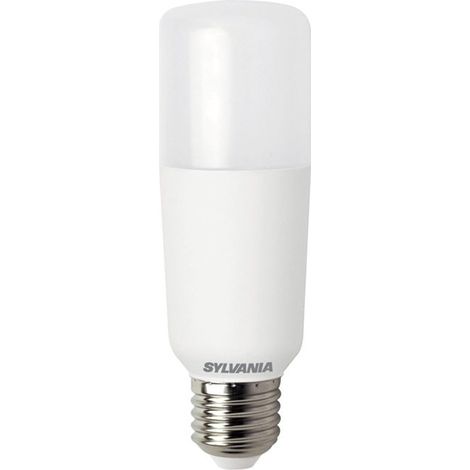 Sylvania Toledo Stick bombilla LED blanco cálido 14W (1/2)