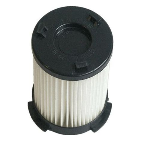 FILTRE CYCLONE POUR PETIT ELECTROMENAGER - 407142153 (1/3)