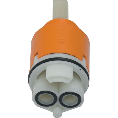 FIORE KEVON/KIMA CARTUCCIA LAVABO BIDET VASCA LAVELLO- 1,0 pz