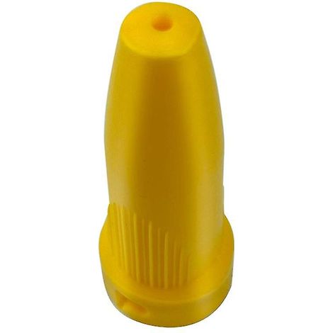 Reinigungsbürsten-Düsen-O-Ring-Sets für Kärcher SC1 SC2 SC3 SC4