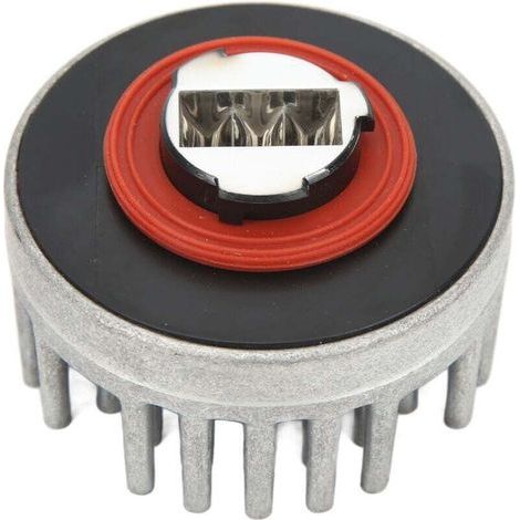 LED-Rücklichtbirne, Aluminiumlegierung, Kfz-Ersatzteil 84198978 für ATS XTS 3.6L 2013–2018, von DEBUNS (1/5)