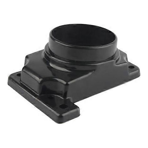 For Mitsubishi Car Air Filter Intake Bracket (1/4)