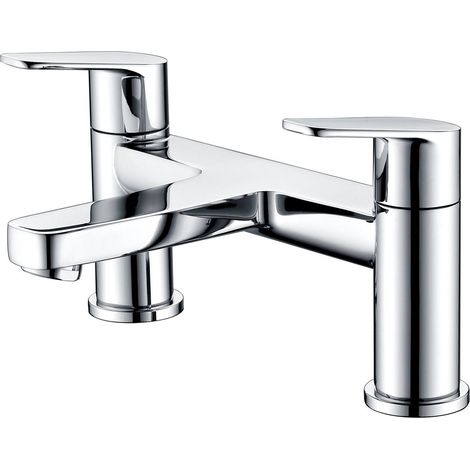 RAK Origin Bath Filler Tap - RAKORI3004 (1/2)
