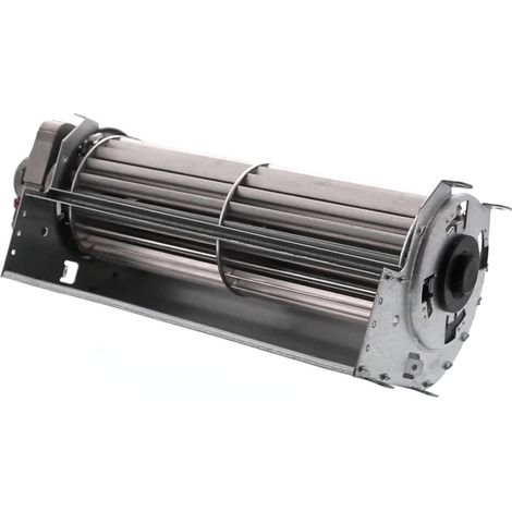 PROLINE, MOTEUR Four Ventilation TANGENTIEL YJ61-12A (1/4)