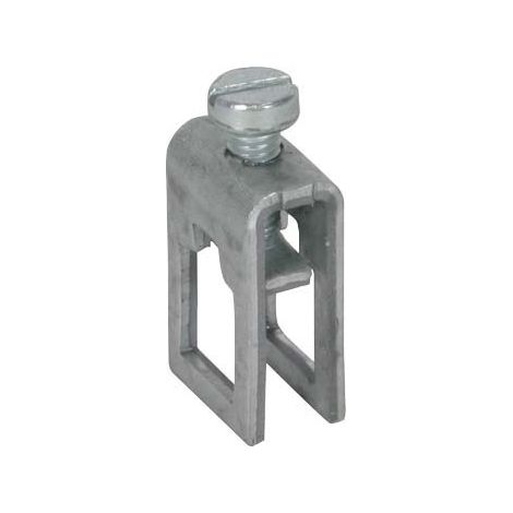 bloque de conexión Dehn rk 16 pas universal 2.5-25 mm²