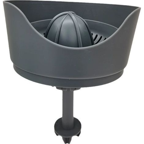 Filterzubehör für Orangenentsafter. Maschinenteile für Filterkorbsets für die Entsafter TM5 und TM6. (1/5)