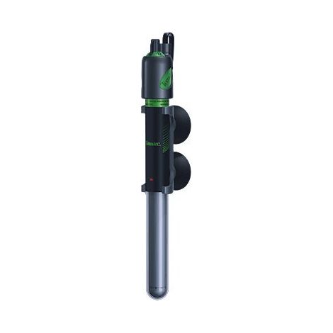 Tetratec -Heizung HT 150 W