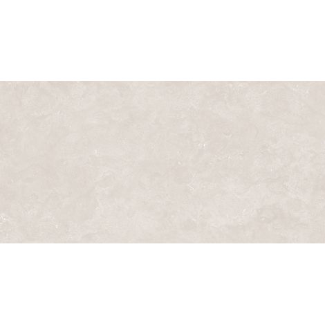 Mexen Sparkle Pearl glasiertes Feinsteinzeug rek. G1, Boden-Wandfliese 120 x 60 cm, matt - TL338-120-060-04