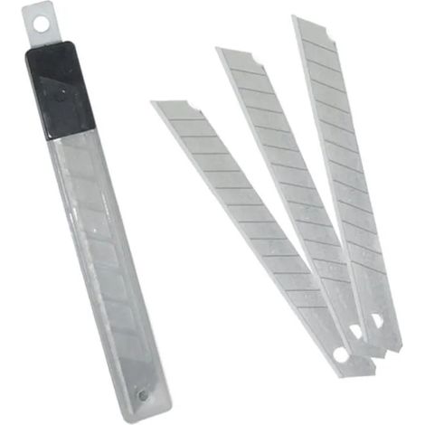 Outil de découpe dohe cutter précision poignée ergonomique