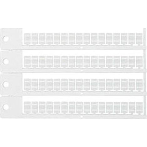 FINDER SERIE 93 SET ETICHETTE, CARTELLINI 64U)