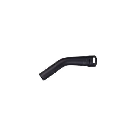 Bosch Professional 2609256F31 Abnehmbarer Handgriff, Schwarz (1/5)