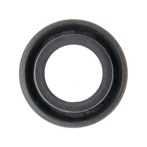 Joint spi tronconneuse Stihl 021, 023, 025 (1/2)