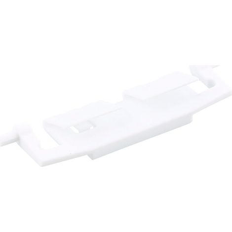 Molla per maniglia - Frigorifero, congelatore - ELECTROLUX - 3070737321422354230