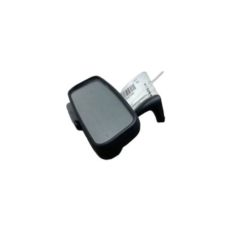 [PRODUIT D'OCCASION] Retroviseur Interieur CHEVROLET Aveo ♻️ Ref Oe. 96378732 - Garantie à vie (1/2)