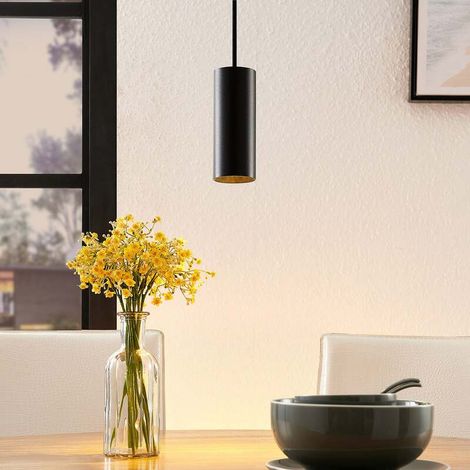 [GEBRAUCHT] B-Ware Arcchio Ejona Pendelleuchte Deckenlampe Hängeleuchte Deckenlampe Lampe LED GU10 (1/2)