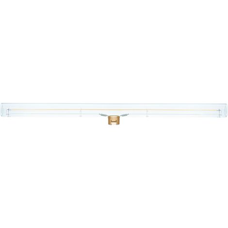 Clair pour la source lumineuse de conception Linear 6,2W - S14D - 460lm - 2700K - 50cm - SG-55097 (1/4)