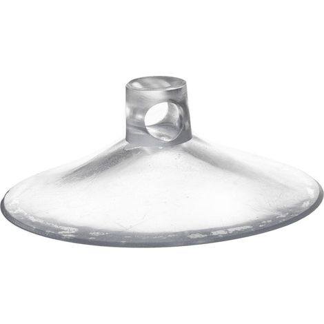 Ventosa de 4,5 cm (1/3)