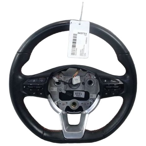 Volant De Direction KIA Stonic [PRODUIT D'OCCASION]♻️56111h8150rmx