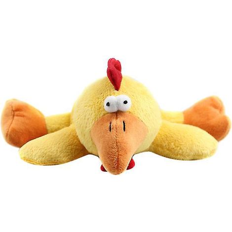 Nouveau jouet pratique pour animaux de compagnie (1 pièce)
