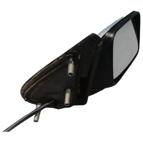 [PRODUIT D'OCCASION] Retroviseur Exterieur Droit VOLKSWAGEN Golf III 92-97 ♻️ Ref Oe. 1h185750801c - Garantie à vie (1/4)