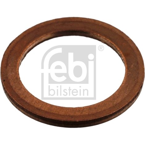 RONDELLE 04054 FEBI