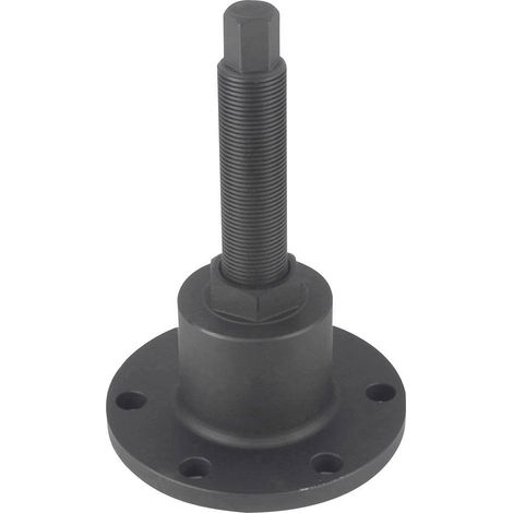 Extracteur moyeux avant MAN ø166mm - OM 0345 - CLAS Equipements (1/2)