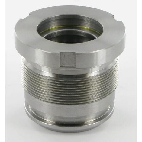 Cabezal cil. DS25/32 50-30 UNIVERSAL DS3905013030 (1/2)