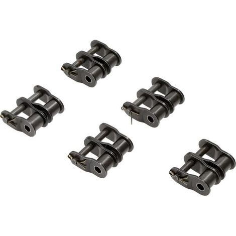 Racor REX-PRO CD34716 (1/4)