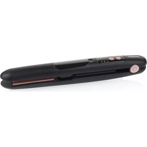 Lisseur vapeur TRISTAR HD-2501 (1/4)