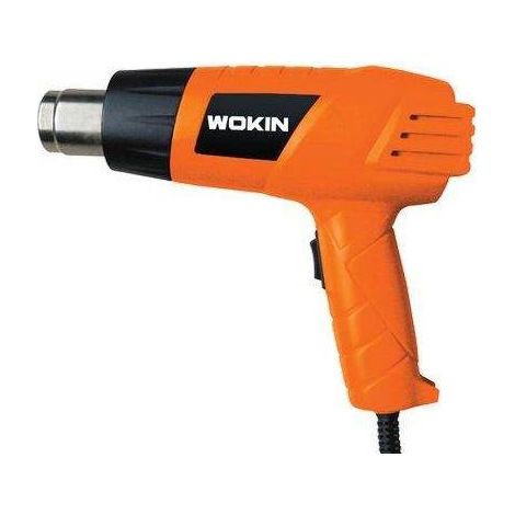 DÉCAPANT THERMIQUE 785021 WOKIN
