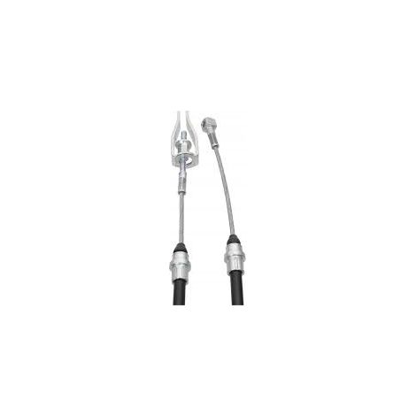 84576478 Original New Holland TD Antriebskupplungszug (1/2)
