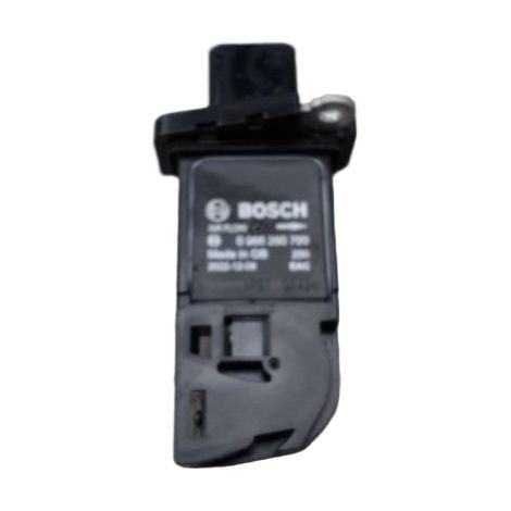 [PRODUIT D'OCCASION] Debitmetre Air CITROEN Jumper ♻️ Ref Oe. 9674958880 - Garantie à vie (1/3)