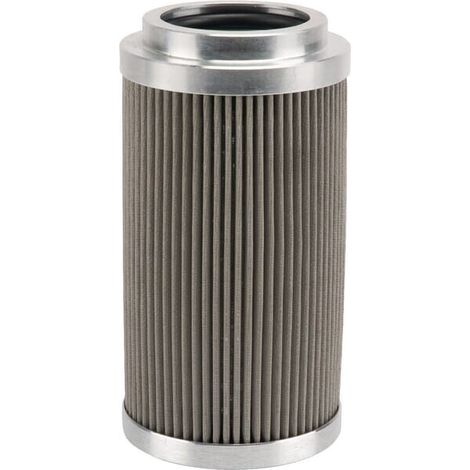 Hydraulikfilter HIFI-FILTER SH60426 (1/2)