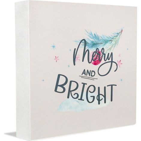 Plaque commémorative, décoration de bureau pour adultes, panneau pour la maison, mariage, Saint-Valentin (1/5)