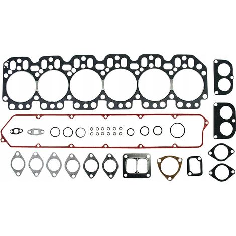 Kit de sellado superior 38012184 GRANITE RE501054 RE527283 AR71994 AR102267