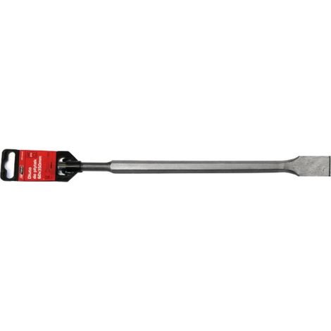Scalpello Awtools SDS+ 20x400mm fi=14