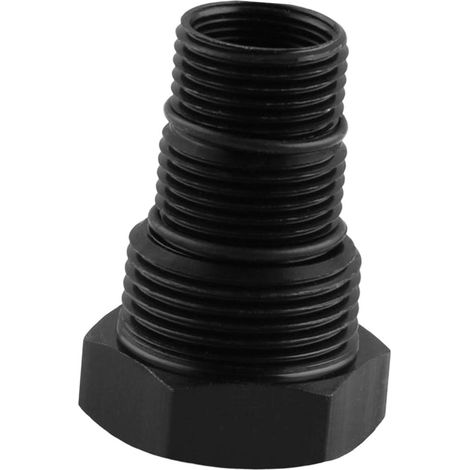 Adaptateur de remplacement rducteur dinstallation B (1/5)