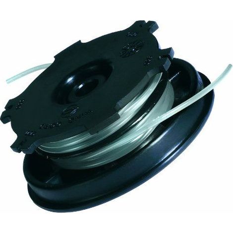 Einhell 3405220 Rocchetto di ricambio per tagliabordi 3401938 (1/5)