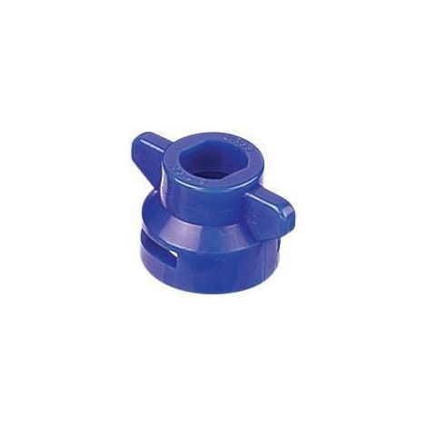 Capuchon TEEJET CP2139910CE (1/2)