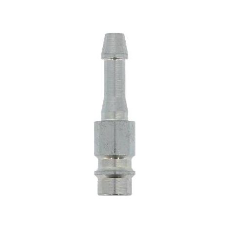 EMBOUT RAPIDE 8MM CANNELE TYPE EURO  CEDREY