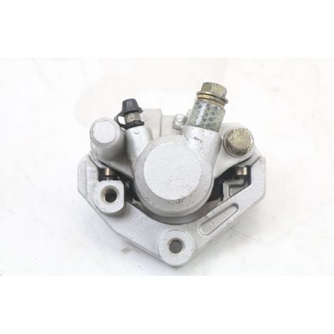[REFURBISHED] ETRIER FREIN AVANT EUROCKA RETRO 50 2007 - 2014 (1/5)