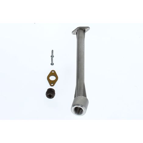 Pièce de rechange BOSCH TTNR : 87160104750 douille de tuyau