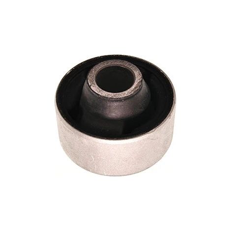 MAXGEAR 72-3274 Silent bloc de triangle SKODA 5C0407183A (1/2)